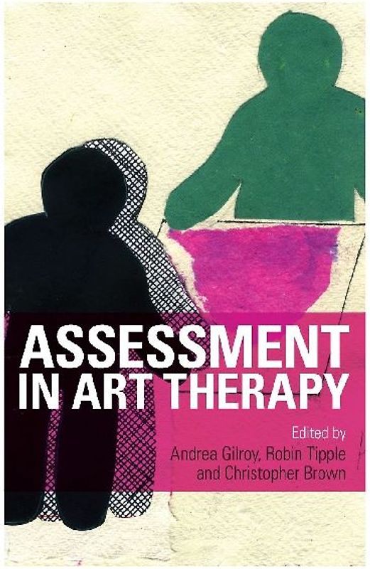 Assessment in Art Therapy