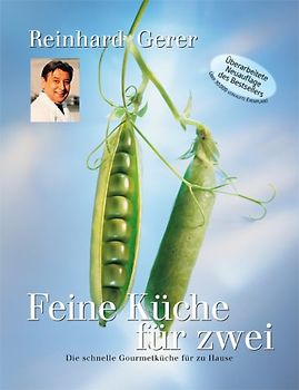 Feine Küche für zwei