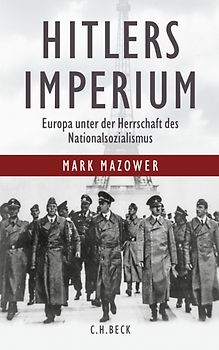 Hitlers Imperium