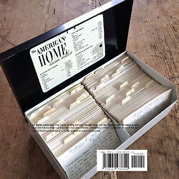 SSB Collection Just Desserts