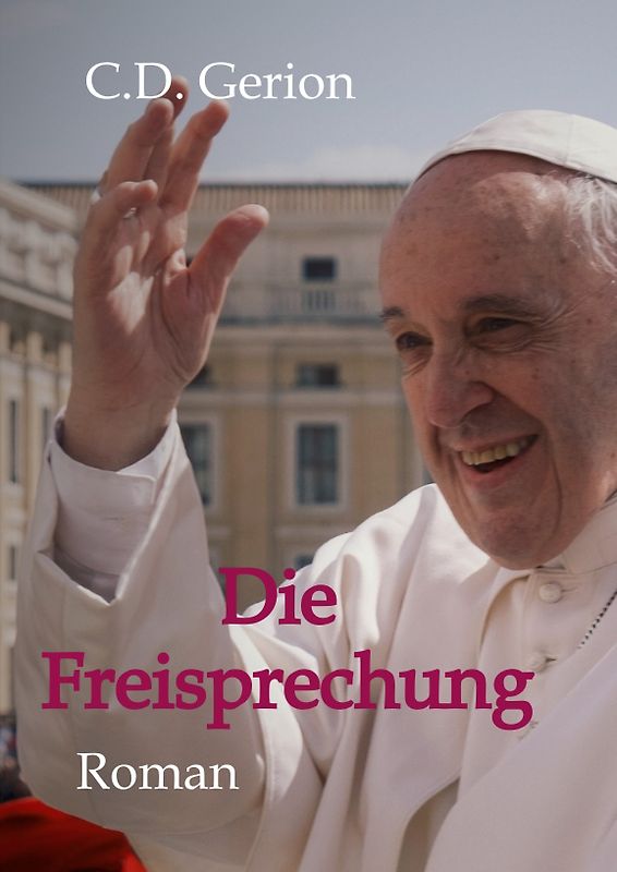 Die Freisprechung