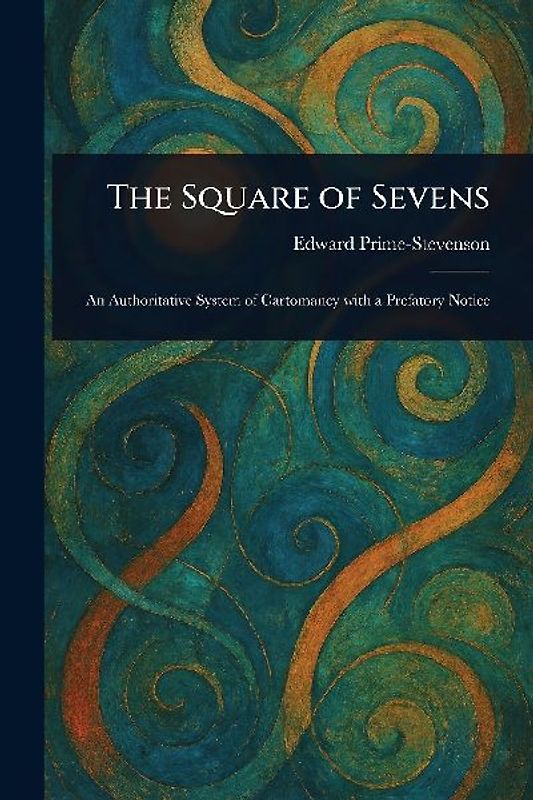 The Square of Sevens