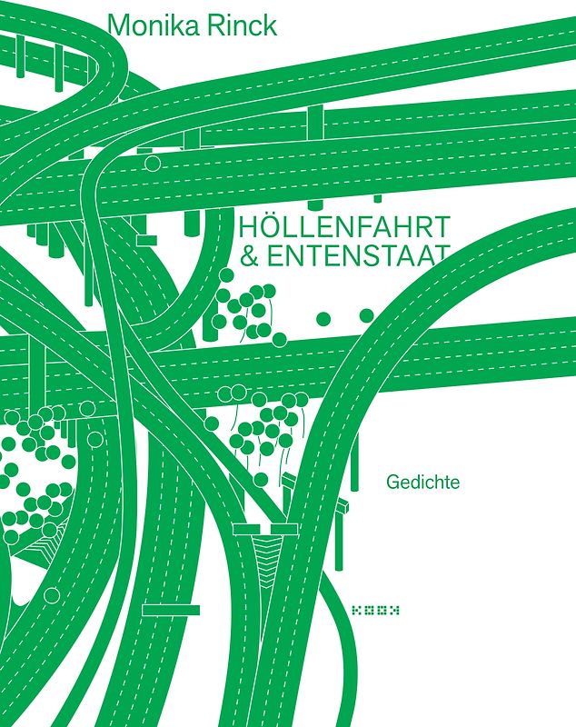 Höllenfahrt & Entenstaat