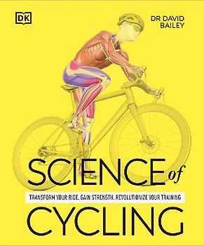 Science of Cycling