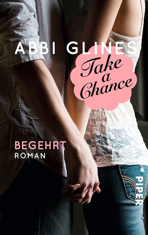 Take a Chance – Begehrt