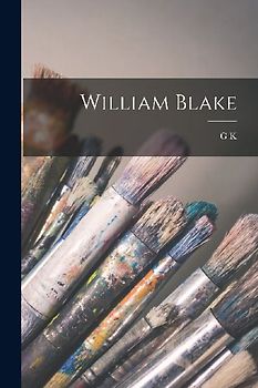 William Blake