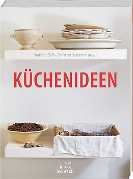 Kückenideen