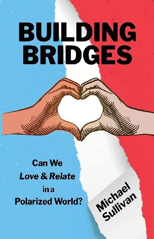 Building Bridges