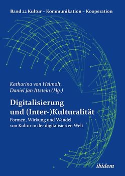 Digitalisierung und (Inter-)Kulturalität