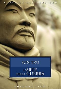 L' arte della guerra