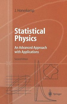 Statistical Physics