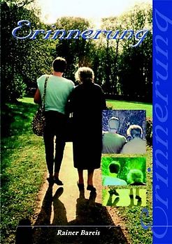 Erinnerung - Nr. 274