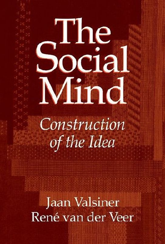 The Social Mind