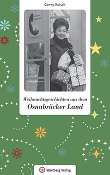 Weihnachtsgeschichten aus dem Osnabrücker Land