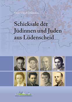 Schicksale der Jüdinnen und Juden aus Lüdenscheid
