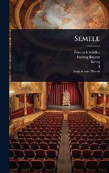 Semele