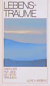 Lebensträume