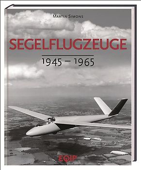 Segelflugzeuge