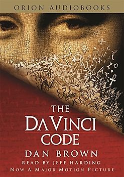 Da Vinci Code