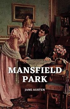 Mansfield Park