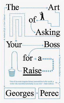 The Art of Asking Your Boss for a Raise