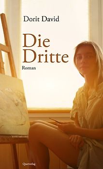 Die Dritte