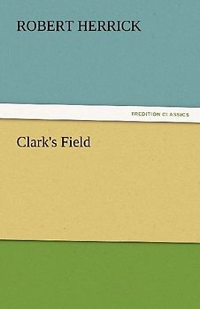 Clark's Field
