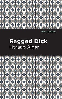 Ragged Dick
