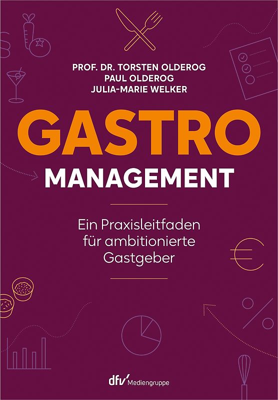 Gastro-Management