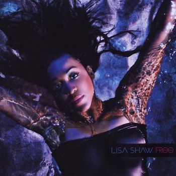 Lisa Shaw - Free