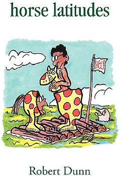 Horse Latitudes