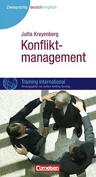 Englisch lernen mit Paddington / 2. Schuljahr, ab 7 Jahre - Paddingtons Englisch-Koffer