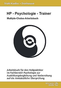 HP-Psychologie-Trainer