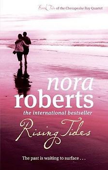 Rising Tides (Chesapeake Bay) - Roberts, Nora