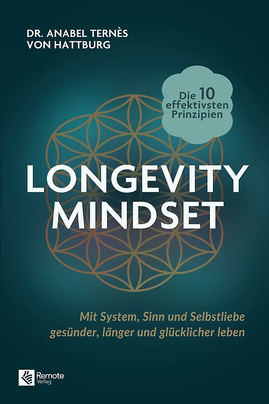 Longevity-Mindset