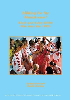 Bidding for the Mainstream?