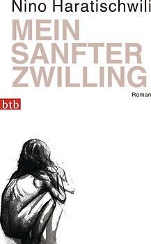 Mein sanfter Zwilling