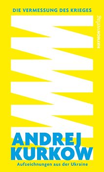 Tagebuch einer Invasion