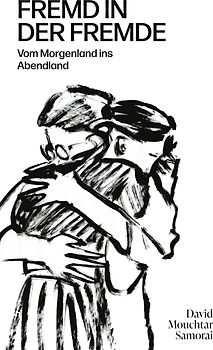 Fremd in der Fremde