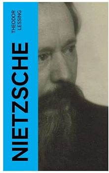 Nietzsche