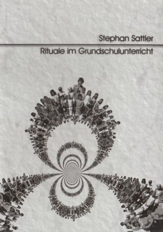 Rituale im Grundschulunterricht