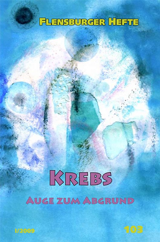 Krebs