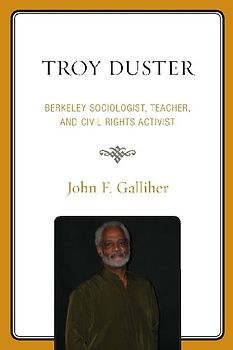 Troy Duster