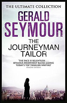 The Journeyman Tailor