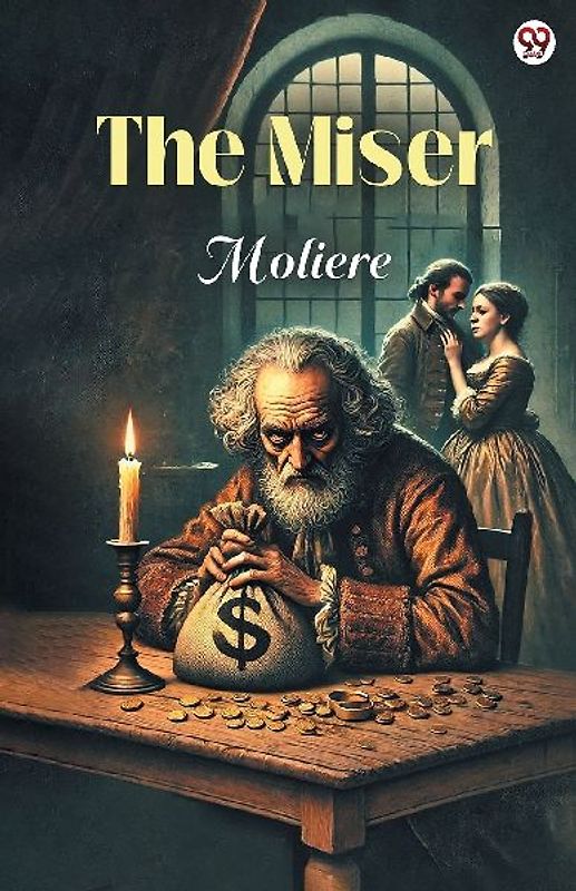 The Miser