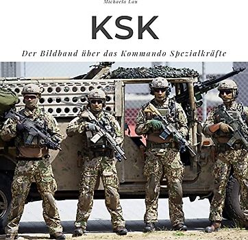 KSK