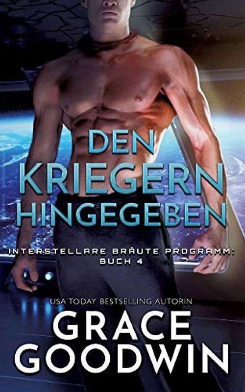 Den Kriegern hingegeben