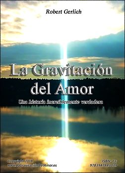 La Gravitación del Amor