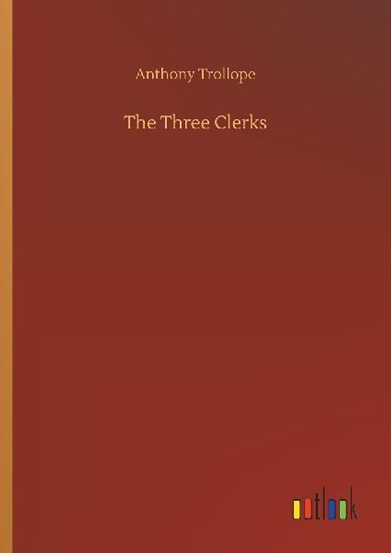 The Three Clerks