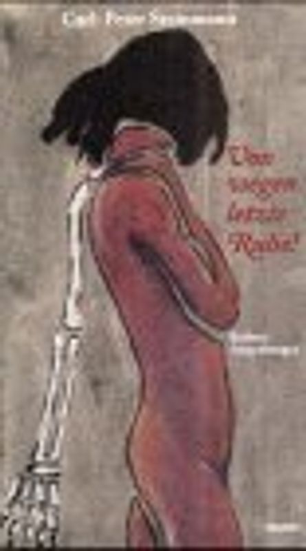 Von wegen letzte Ruhe